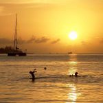 Discover Jamaica: The Heartbeat of the Caribbean