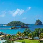 Discover St. Vincent: The Caribbean’s Hidden Gem