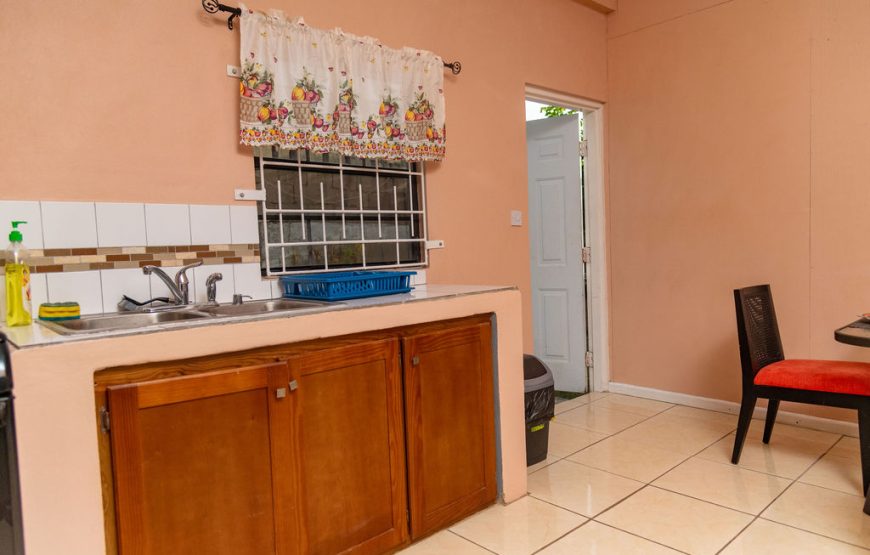 Multigen – Lip of the City Escape Room