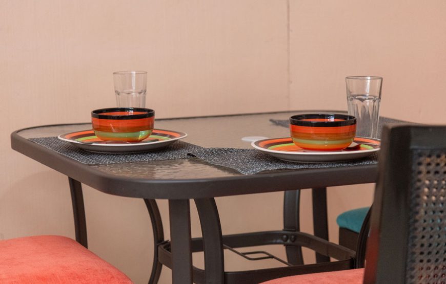 Multigen – Lip of the City Escape Room