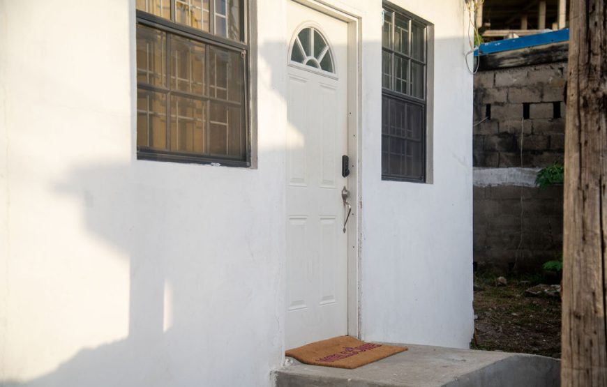 Multigen – Lip of the City Escape Room