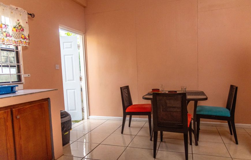 Multigen – Lip of the City Escape Room