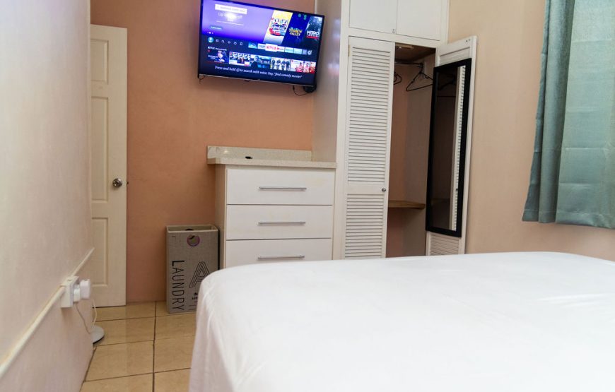 Multigen – Lip of the City Escape Room