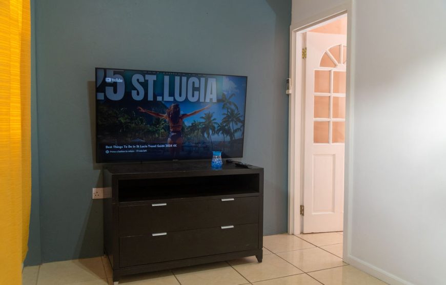 Multigen – Lip of the City Escape Room