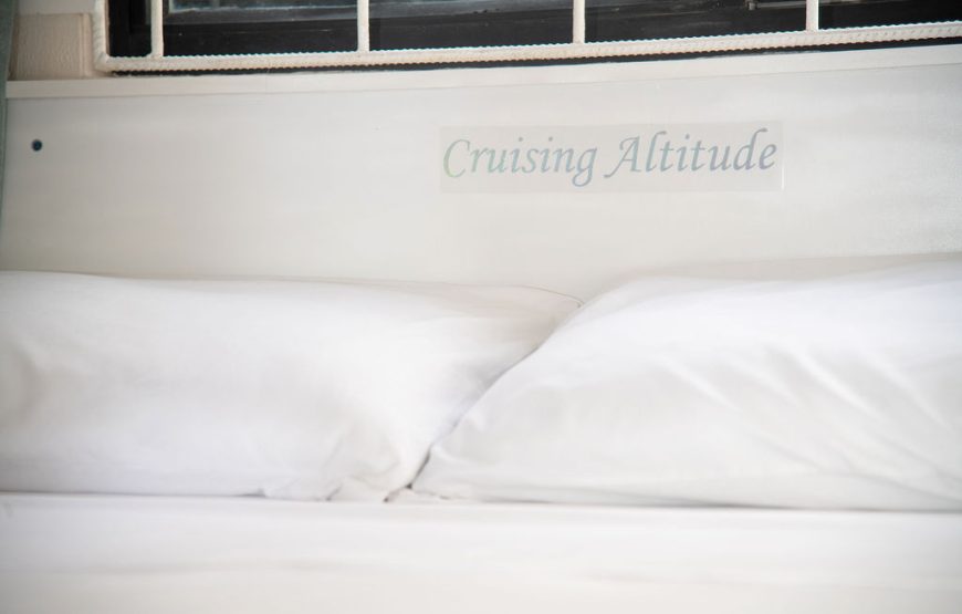 Multigen – Lip of the City Escape Room