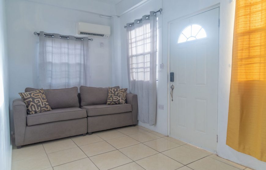 Multigen – Lip of the City Escape Room