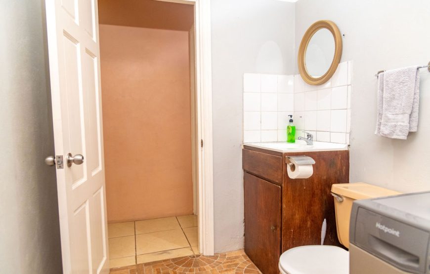 Multigen – Lip of the City Escape Room