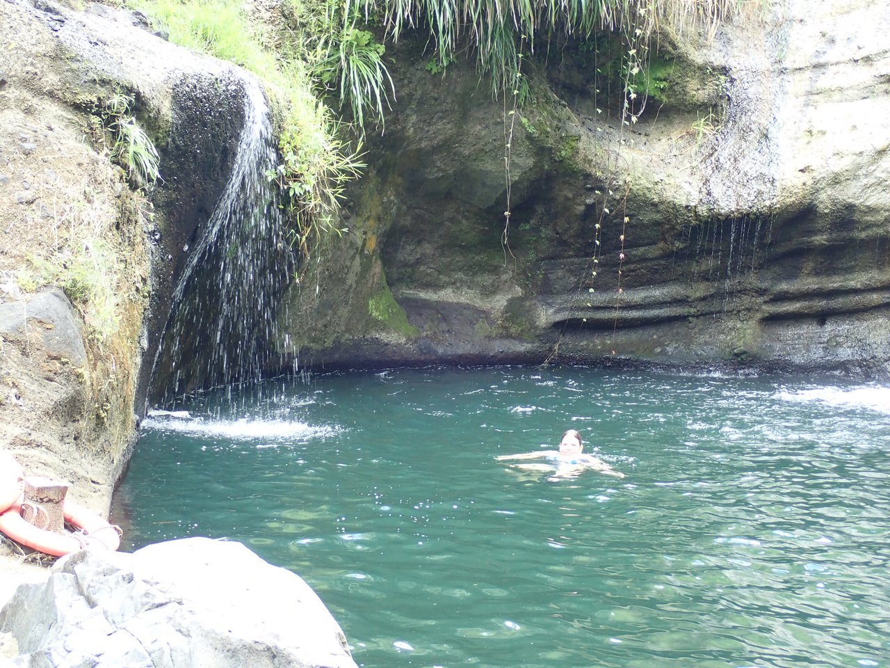 ALL INCLUSIVE Full Day snorkeling & sunset cruise with boat dogs