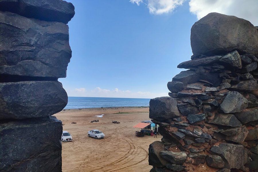 Wild Side UTV Tour: Swim, Jump, Explore Hidden Cave Pools, Lunch.