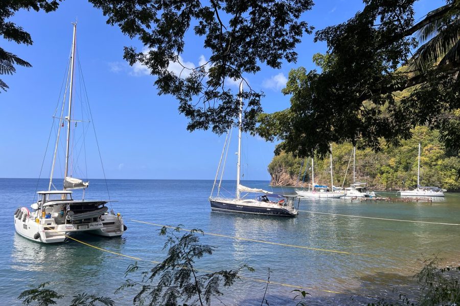 Dark View Waterfall and Beach Tour