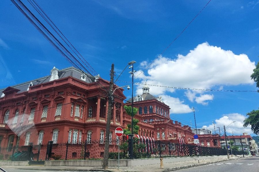 VIP Inclusive Private Tour of Island (Lunch, Drinks + Snorkeling)