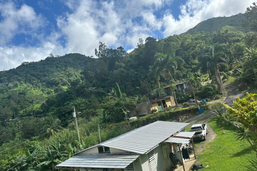 Culebra Power Boat Adventure From Fajardo