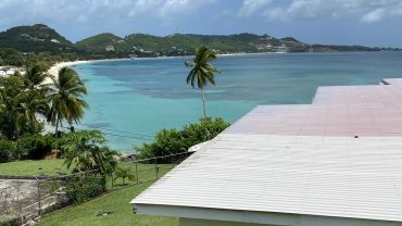 Discover Grenada: The Spice Isle of the Caribbean