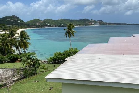 Discover Grenada: The Spice Isle of the Caribbean